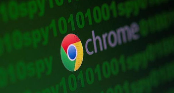 Chrome浏览器下载扩展程序提示受限的处理技巧