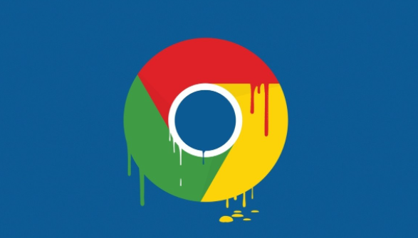 Google浏览器缓存机制优化技巧介绍1