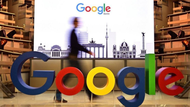 Google浏览器下载插件自动更新关闭教程