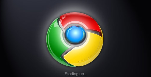 Chrome浏览器下载安装失败如何清理缓存重试
