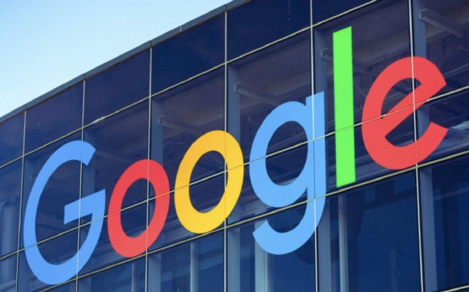 google Chrome浏览器开发者模式入门1