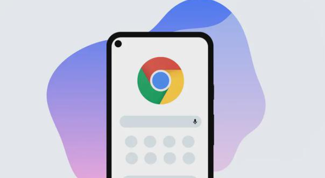 Google浏览器下载插件冲突错误快速处理教程1