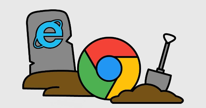Chrome浏览器下载任务智能分配及调度技巧1