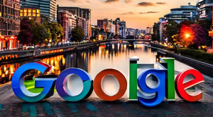 Google Chrome下载内容如何导入到其他浏览器1