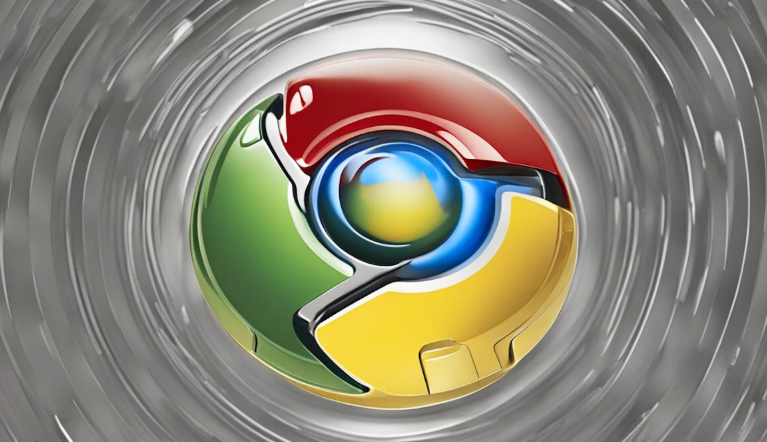 Chrome浏览器自动填表异常修复教程1