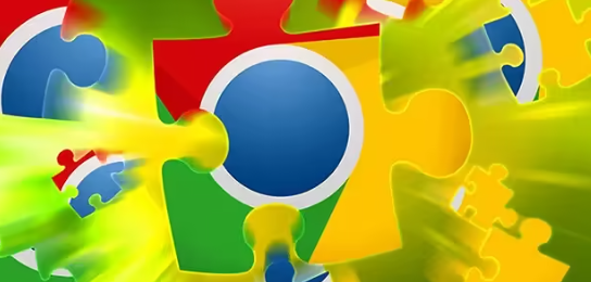 Chrome浏览器下载插件无法运行时的解决方案1