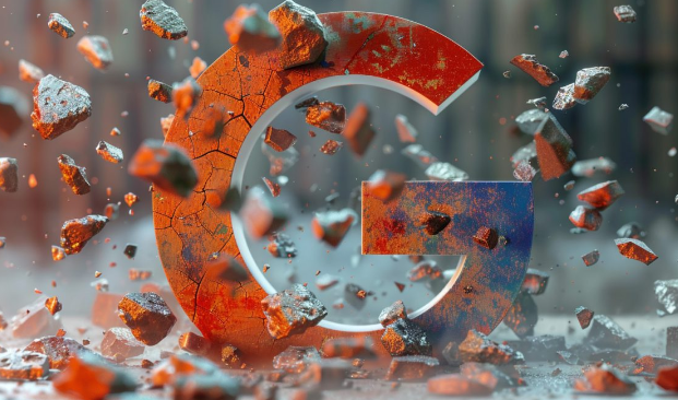 Chrome浏览器多用户配置实用教程