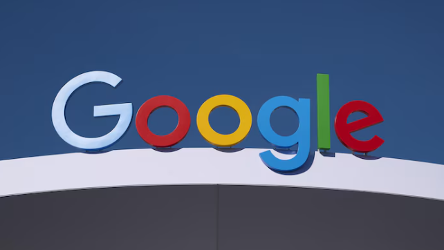 google Chrome浏览器下载文件夹空间优化方案1