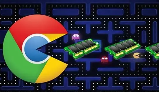 Chrome浏览器下载任务智能提醒功能开启1