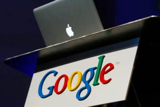 Google浏览器自动更新如何开启