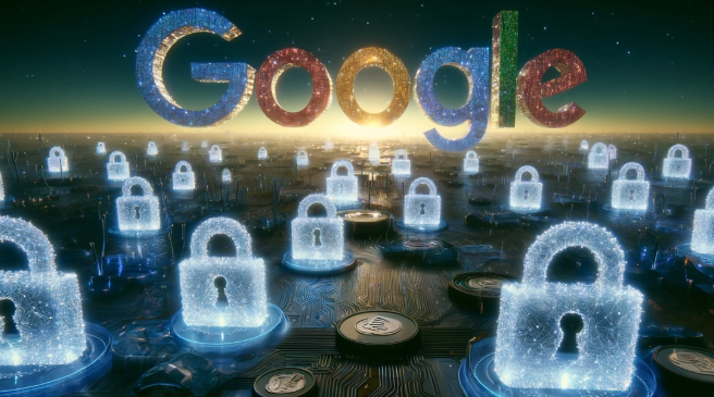 google浏览器下载任务完成自动整理文件1