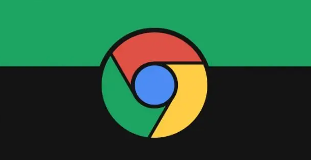 Google Chrome下载速度慢可以尝试哪些镜像