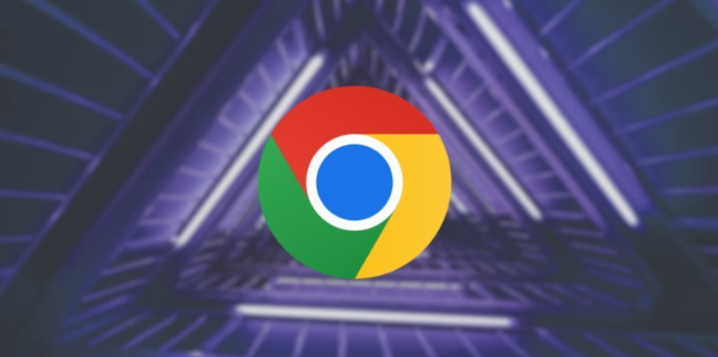 Google浏览器怎么下载减少缓存负担1