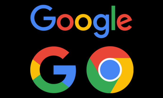Google Chrome浏览器下载安装及浏览器启动加速技巧