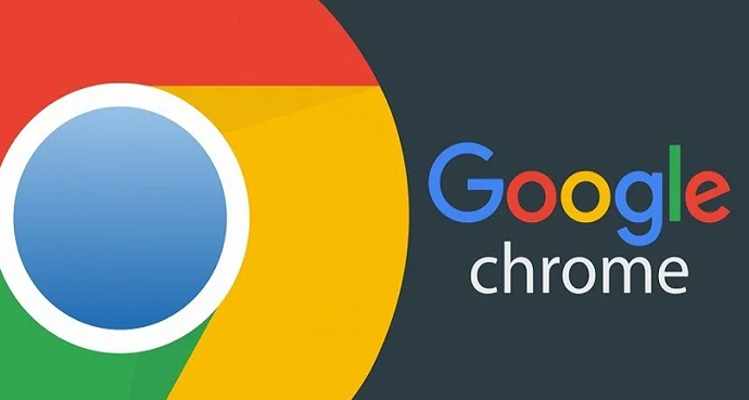 Chrome浏览器Mac版下载及安装操作流程