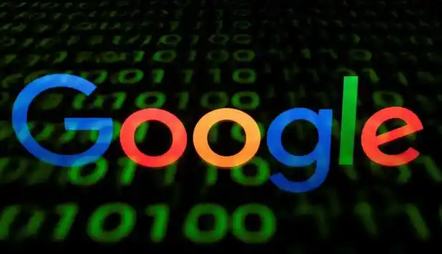 google浏览器下载安装失败提示组件缺失