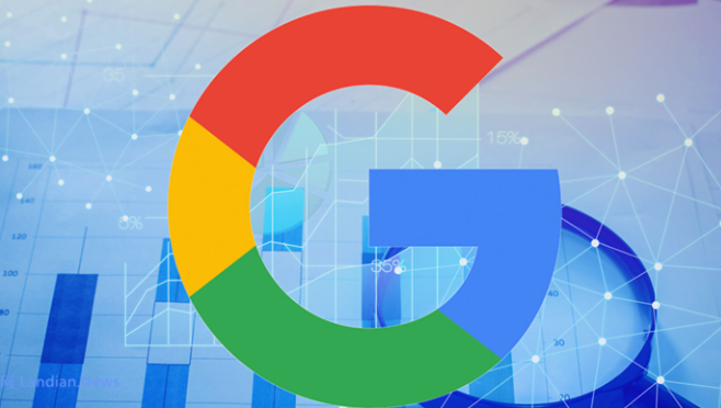 Chrome浏览器自动刷新插件实用经验1