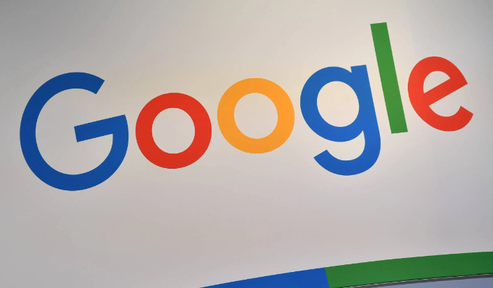 Google浏览器下载任务自动暂停如何关闭1