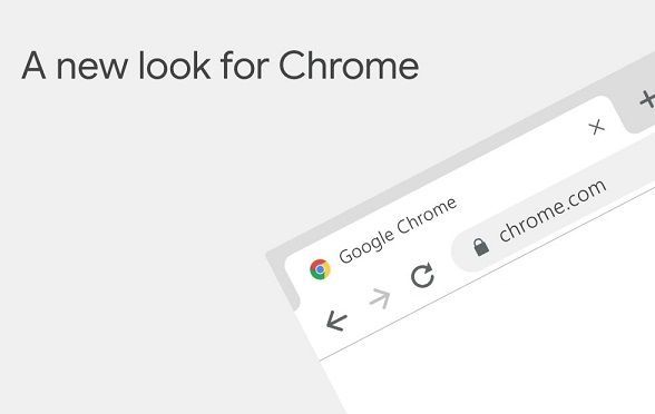 Chrome浏览器自动填充功能是否存在安全隐患