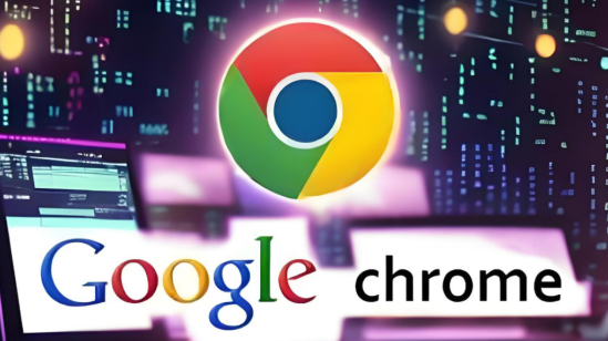 Google Chrome如何设置下载优先目录与文件名规则
