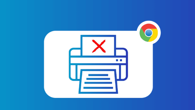 google Chrome浏览器下载路径修改失败的排查步骤