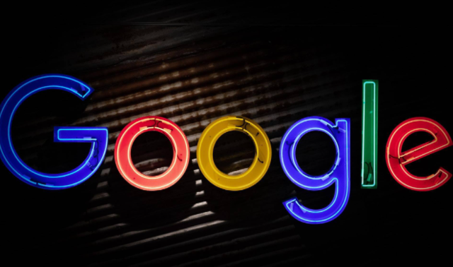 Google浏览器插件访问权限安全注意事项