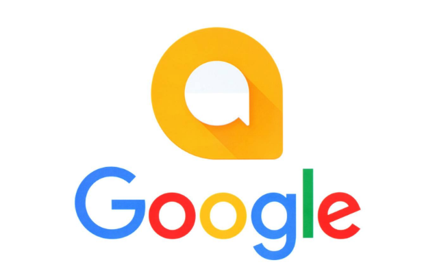 谷歌Chrome下载完成后数据备份及恢复方案1