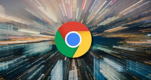 google Chrome浏览器快捷键自定义及使用技巧大全