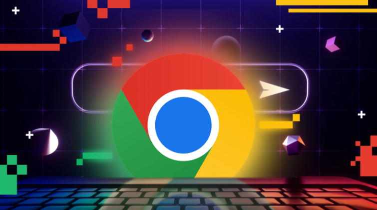 Chrome浏览器密码自动保存功能使用解析1