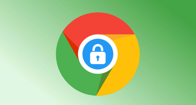 Google浏览器插件是否具备调试输出窗口1