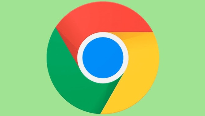 Chrome浏览器如何记录下载失败后的时间与状态