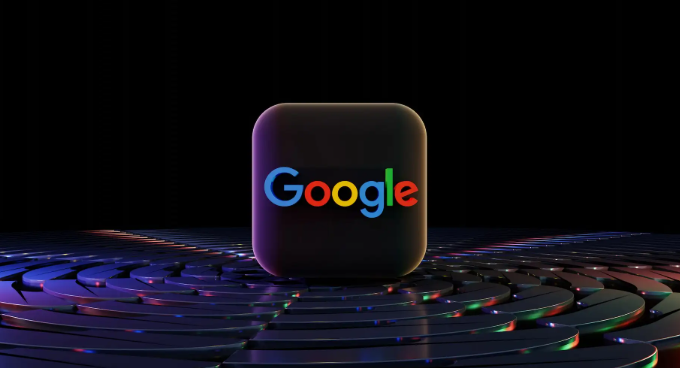 google浏览器下载安装包下载速度慢的应对措施1