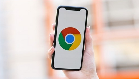 Chrome浏览器下载失败提示磁盘空间不足解决方案详解1