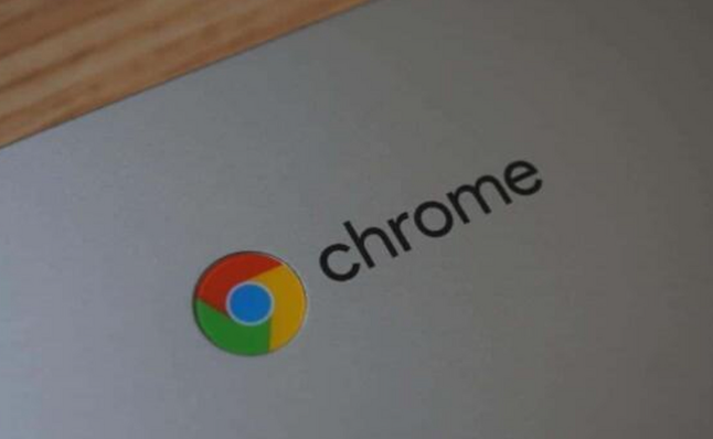 Chrome浏览器主页背景自定义方法及实例