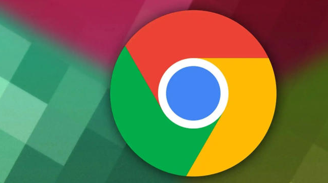 Chrome浏览器下载后如何开启网页快速翻译功能