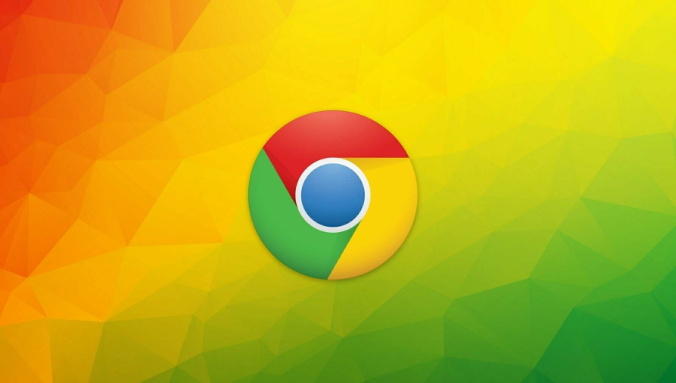 Chrome浏览器下载速度极慢是否可以切换节点