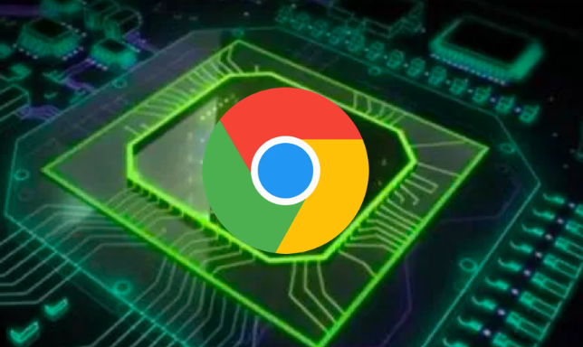 google浏览器插件权限设置操作指南1