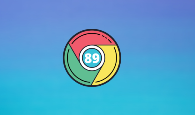 google Chrome账号绑定与解绑方法1