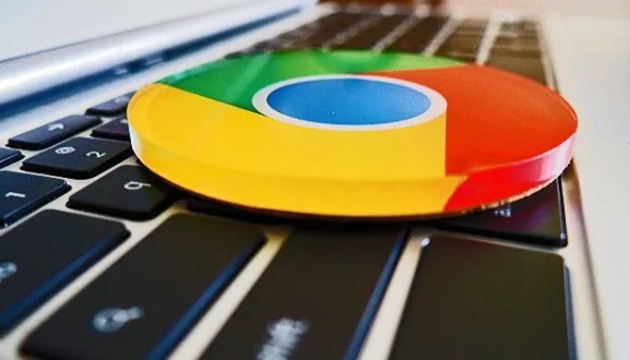 Chrome浏览器官方下载包下载及安装方法