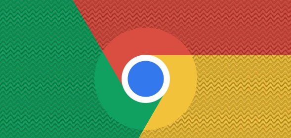 google Chrome浏览器首次安装异常处理技巧1