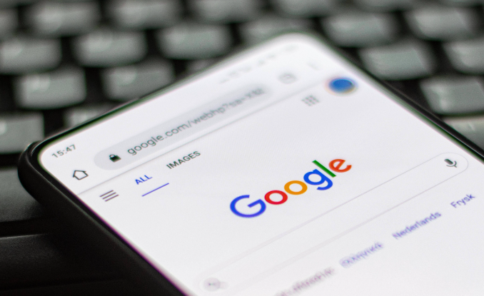 Google浏览器网页翻译插件安装教程1