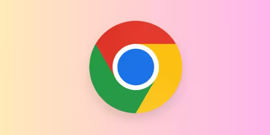 Chrome浏览器下载安装失败时网络代理配置教程