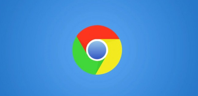 谷歌浏览器新手入门功能详解与教程