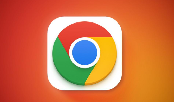 Chrome浏览器视频画质优化操作技巧分享