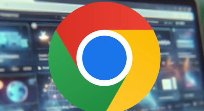 Chrome浏览器多语言切换功能使用及界面设置