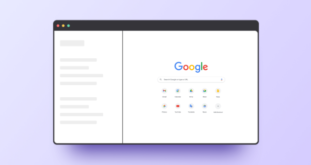 google Chrome浏览器和火狐浏览器优缺点1