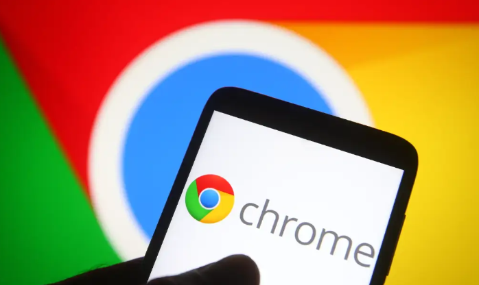 google浏览器多设备同步及数据安全教程