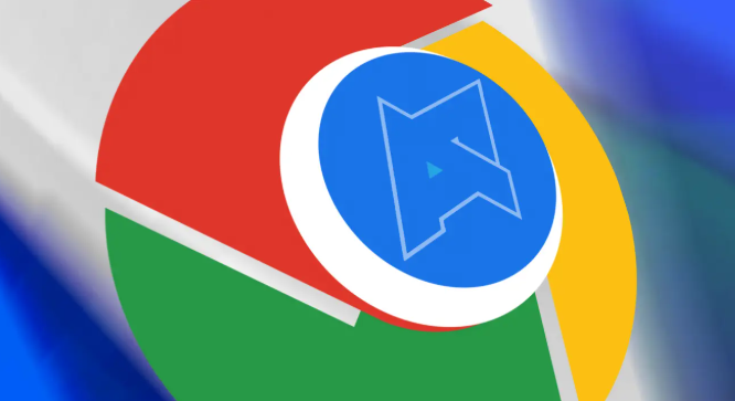 google浏览器下载后快速掌握扩展插件管理技巧1