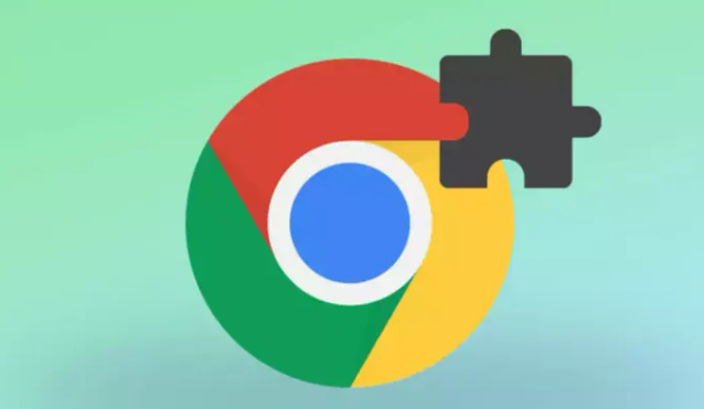 最新Google浏览器标签分组功能全解