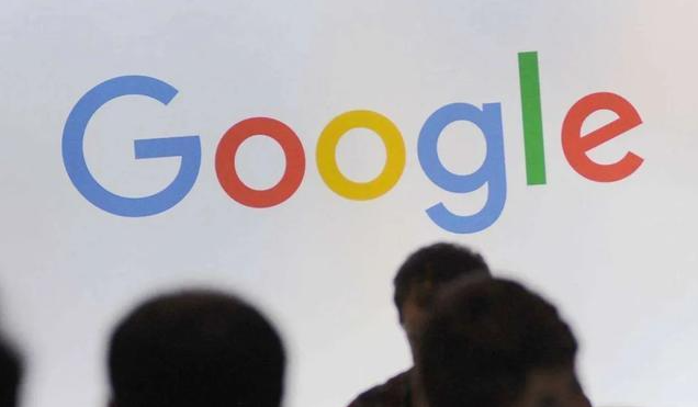 google Chrome浏览器自动更新功能操作技巧教程1